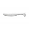 Силикон Keitech Easy Shiner 3.5 ц:...