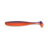 Силикон Keitech Easy Shiner 3.5 ц:...