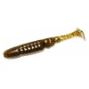 Приманка Bait Breath T.T.Shad 4 (6...