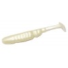 Приманка Bait Breath T.T.Shad 4 (6...