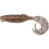 Силикон Keitech Flapper Grub 4  7у...