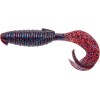 Силикон Keitech Flapper Grub 4  7у...