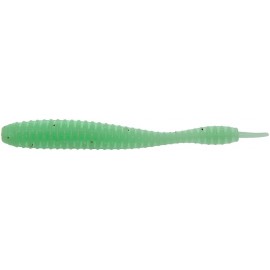 Силикон Reins Bubbring Shaker 4 146 Hot Cucumber