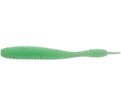 Силикон Reins Bubbring Shaker 4 146 Hot Cucumber