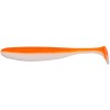 Силикон Select Easy Shad 3.5  col....