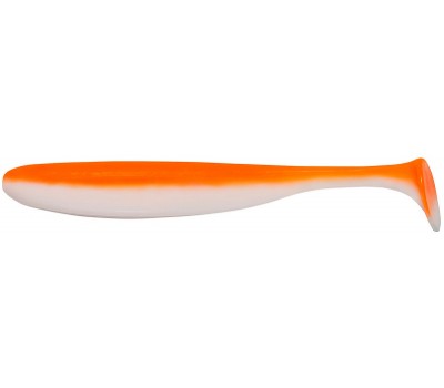 Силикон Select Easy Shad 3.5  col.209  5у