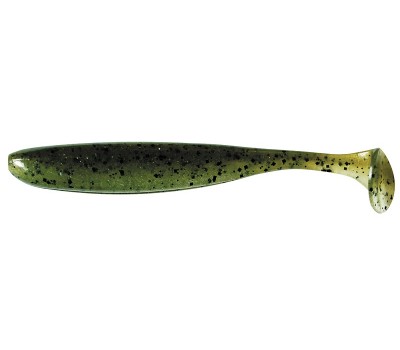 Силикон Keitech Easy Shiner 4.5   6у  ц:102 watermelon pp.