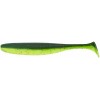 Силикон Select Easy Shad 3  col.20...