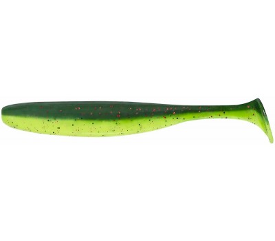 Силикон Select Easy Shad 3  col.203  5у