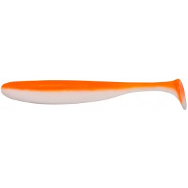 Силикон Select Easy Shad 3  col.209  5у