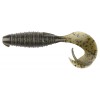 Силикон Keitech Flapper Grub 4  7у...