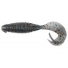 Силикон Keitech Flapper Grub 4  7у...