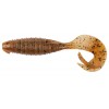 Силикон Keitech Flapper Grub 4  7у...