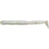 Силикон Reins ROCKVIBE SHAD 2  211...