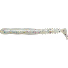 Силикон Reins ROCKVIBE SHAD 2  211 UV Pearl Candy 20