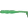 Силикон Reins ROCKVIBE SHAD 3  146...
