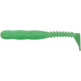 Силикон Reins ROCKVIBE SHAD 3  146 Hot Cucumber 15