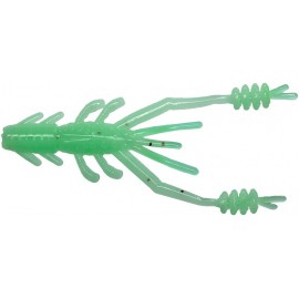 Силикон Reins RING SHRIMP 2  146 Hot Cucumber