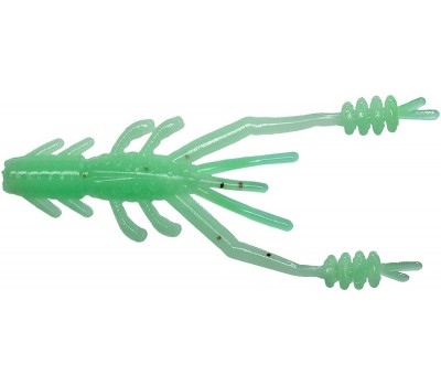 Силикон Reins RING SHRIMP 2  146 Hot Cucumber
