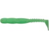 Силикон Reins ROCKVIBE SHAD 2  146...