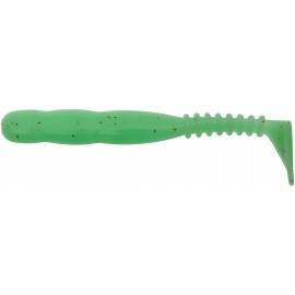 Силикон Reins ROCKVIBE SHAD 2  146 Hot Cucumber