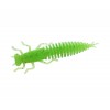 Нимфа Flagman Tonbo 3  #1527 Lime/...