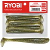 Риппер Ryobi JESTER (51mm), цвет C...