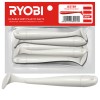 Риппер Ryobi JESTER (75mm), цвет C...