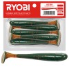 Риппер Ryobi JESTER (75mm), цвет C...