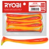 Риппер Ryobi JESTER (75mm), цвет C...