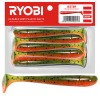 Риппер Ryobi JESTER (75mm), цвет C...