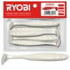 Риппер Ryobi MINNOW (76mm), цвет C...