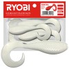Риппер-твистер Ryobi FANTAIL (51mm...
