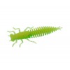 Нимфа Flagman Tonbo 2,5 #1527 Lime...