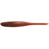 Силикон Keitech Shad Impact 3  10 ...