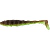 Силикон Keitech Swing Impact FAT 4...