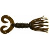 Силикон Big Bite Baits Double Tail...