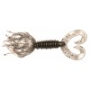 Силикон Big Bite Baits Double Tail...