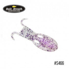 Приманка Bait Breath Slow Swimmer 3.5  (8у) (S466)