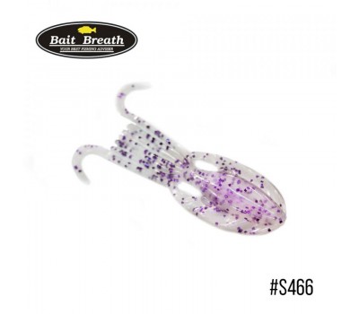Приманка Bait Breath Slow Swimmer 3.5  (8у) (S466)