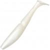 Виброхвост Sawamura One`Up Shad 2 ...