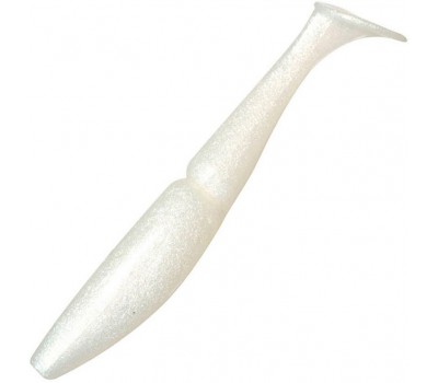 Виброхвост Sawamura One`Up Shad 2 (9шт.) (027)