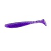 Приманка Bait Breath E.T.Shad 2,8 ...