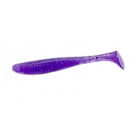 Приманка Bait Breath E.T.Shad 2,8 (8 шт) (Ur211)
