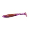 Приманка Bait Breath E.T.Shad 2,8 ...