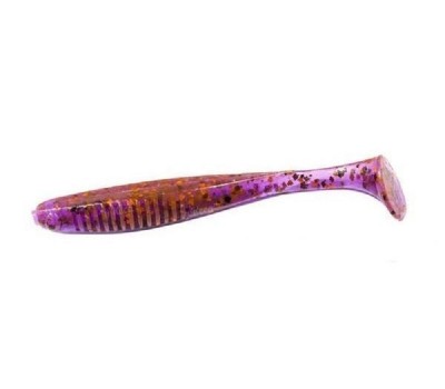 Приманка Bait Breath E.T.Shad 2,8 (8 шт) (Ur29)
