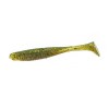 Приманка Bait Breath E.T.Shad 2,8 ...