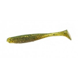 Приманка Bait Breath E.T.Shad 2,8 (8 шт) (Ur868)