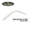 Приманка Bait Breath Needle RealFr...