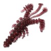 Приманка Bait Breath Saltwater Mos...